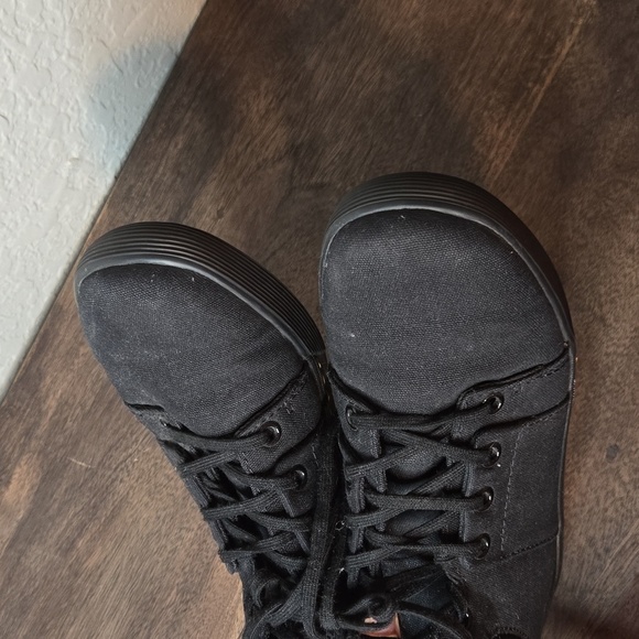 Dr. Martens Rozarya Sneakers‎ - Picture 3 of 5